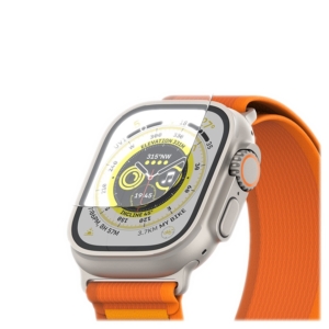 Защитное стекло для Apple Watch Ultra Innova