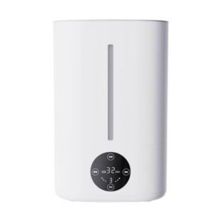 Увлажнитель воздуха Lydsto Humidifier