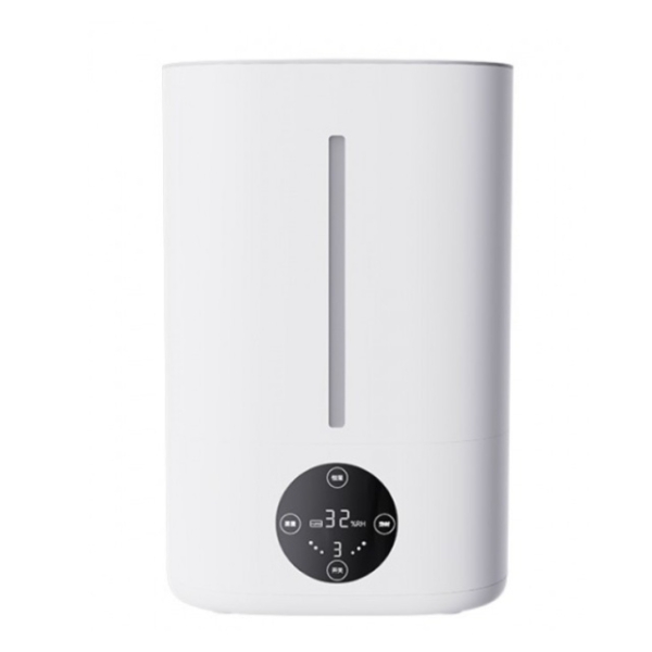 Увлажнитель воздуха Lydsto Humidifier