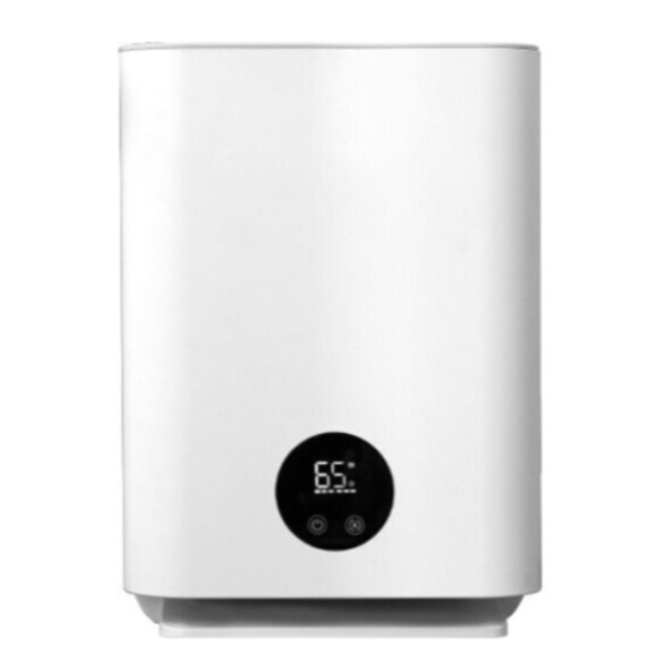 Увлажнитель Воздуха Lydsto Mist-Free Air Humidifier H5
