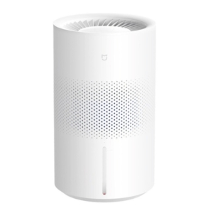 Увлажнитель воздуха Mijia Pure Smart Evaporative Humidifier 3