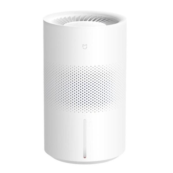 Увлажнитель воздуха Mijia Pure Smart Evaporative Humidifier 3