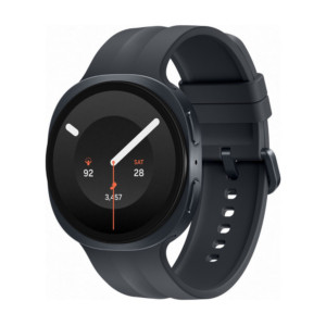 Смарт-часы Samsung Galaxy Watch 9 40 mm, Graphite