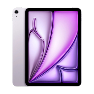 Планшет iPad Air 11 M4 256 ГБ, Purple