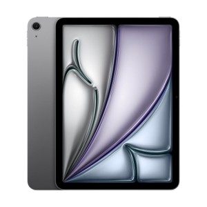 Планшет iPad Air 11 M4 512 ГБ, Space Gray
