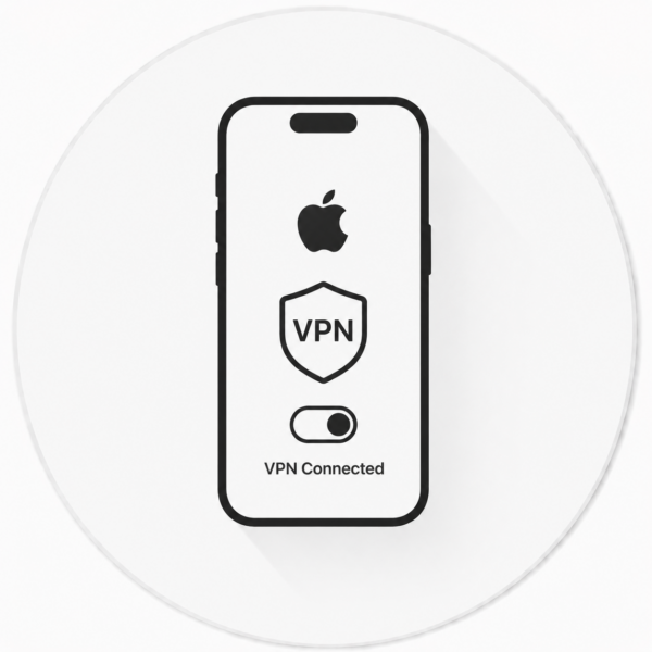 vpn