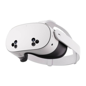 VR гарнитура Oculus Quest 3 128 GB