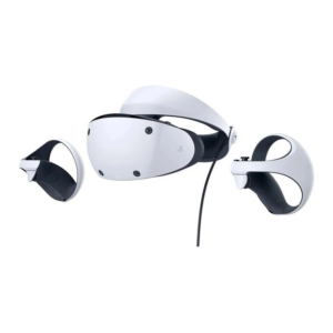 VR гарнитура Sony Playtation VR2