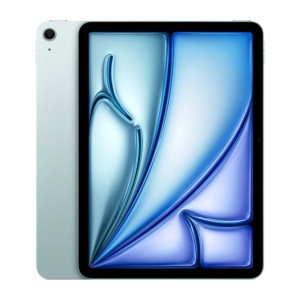 Планшет iPad Air 13 M4 256 GB, Blue