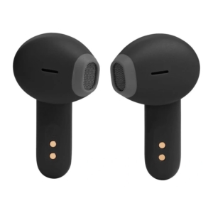 Наушники JBL Wave 300 Black
