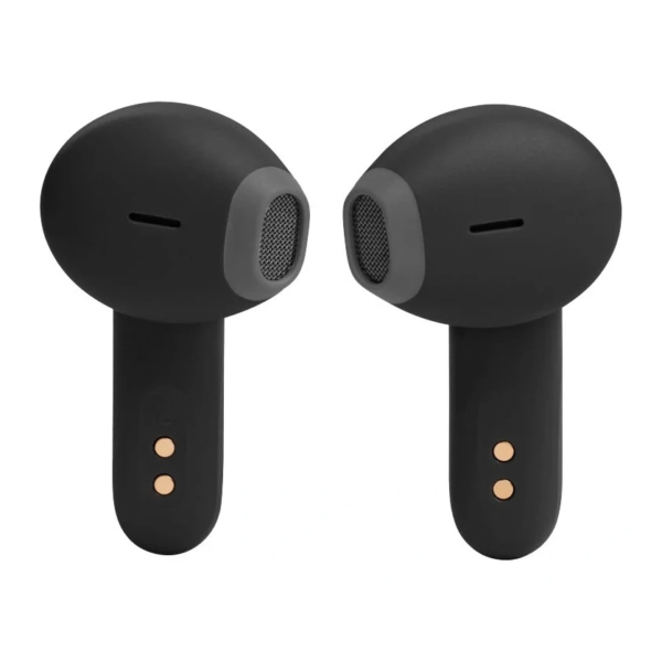 Wave 300 Black (2)