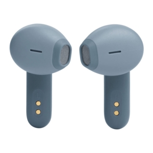 Наушники JBL Wave 300 Blue