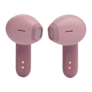 Наушники JBL Wave 300 Pink