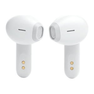 Наушники JBL Wave 300 White