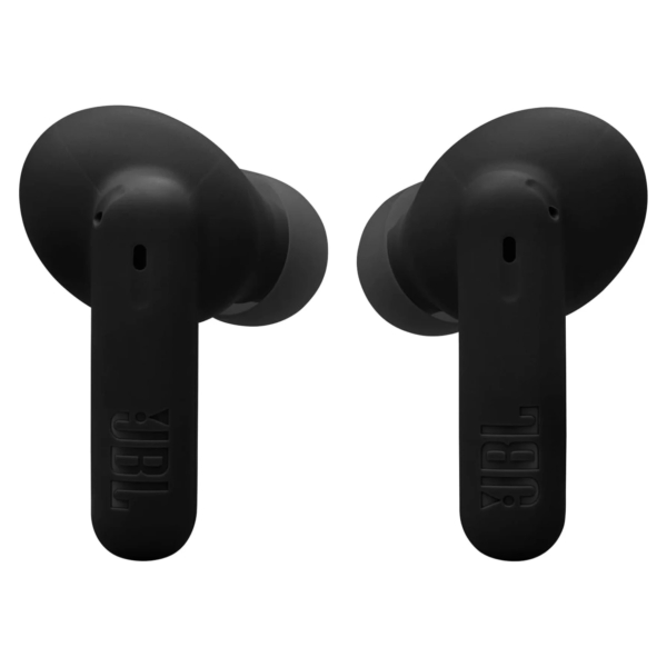 Wave Beam 2 Black (2)