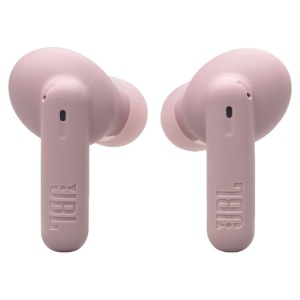 Наушники JBL Wave Beam 2 Pink