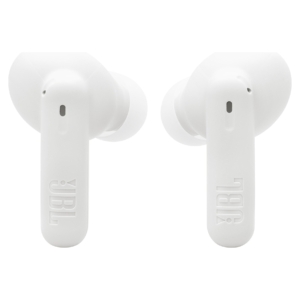 Наушники JBL Wave Beam 2 White