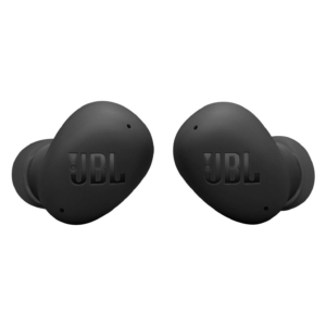 Наушники JBL Wave Buds 2 Black