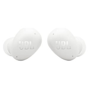 Наушники JBL Wave Buds 2 White