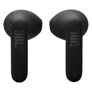 Наушники JBL Wave Flex 2 Black