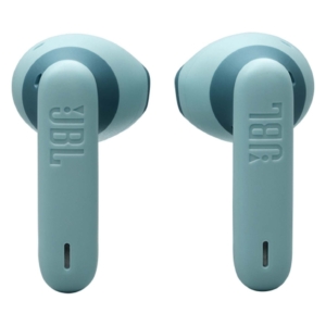 Наушники JBL Wave Flex 2 Blue