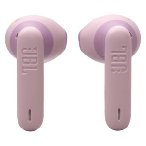 Наушники JBL Wave Flex 2 Pink