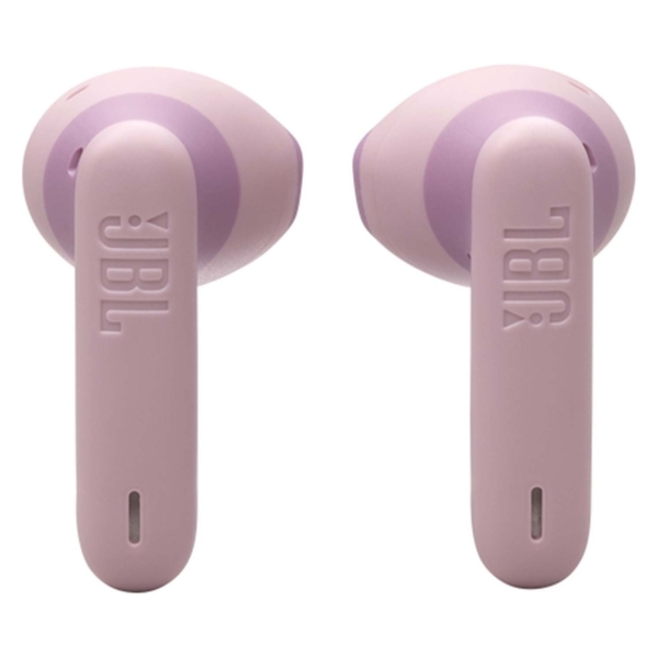 Wave Flex 2 Pink (2)