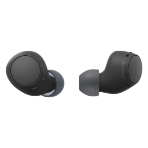 Наушники Sony WF-C510 Black