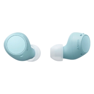 Наушники Sony WF-C510 Blue