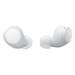Наушники Sony WF-C510 White