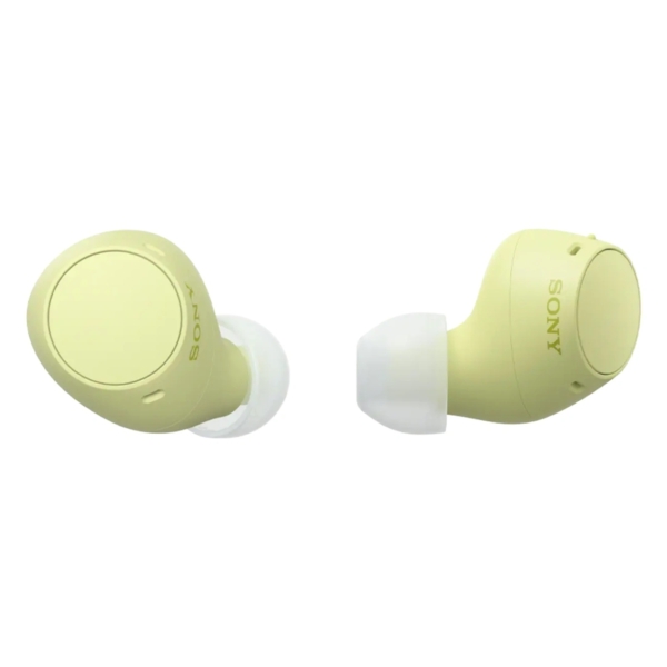 WF-C510 Yellow (1)