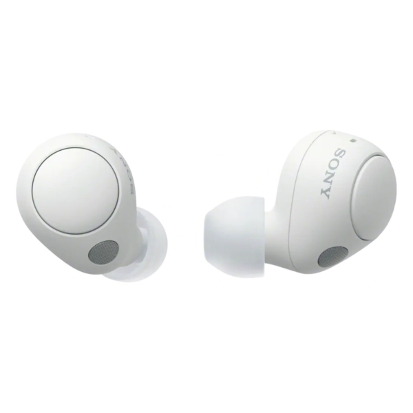 WF-C700N White (4)