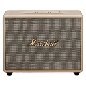Колонка Marshall Woburn 3 Cream