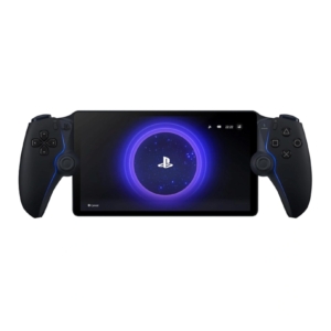 Портативная консоль PlayStation Portal Black