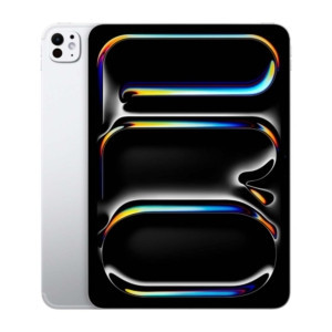 Планшет iPad 11 Pro M5 1 TB, Silver