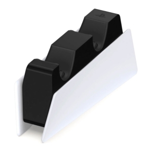 Док-станция DualSense Charging Station