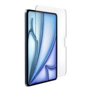 Защитное стекло для iPad Keephone Optic Clear 13