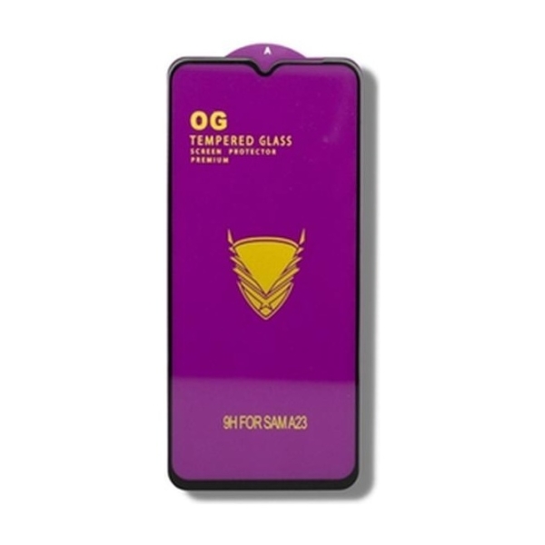 Защитные стекла Защитное стекло для Samsung OG Glass (2)