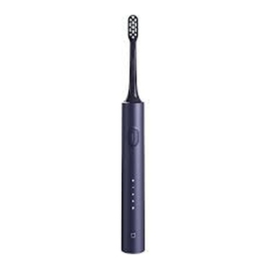 Электрическая зубная щетка Xiaomi Mi Electric Toothbrush T302 Blue