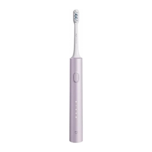 Электрическая зубная щетка Xiaomi Mi Electric Toothbrush T302 Pink