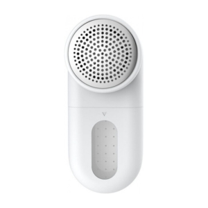 Машинка для удаления катышков Xiaomi Mijia Rechargeable Lint Remover White
